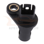Camshaft Position Sensor & Variable Timing Solenoid for BMW 1 Series (2004-2013)