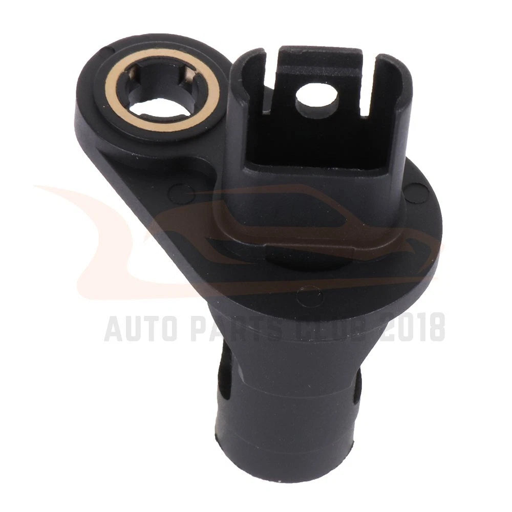 Camshaft Position Sensor & Variable Timing Solenoid for BMW 1 Series (2004-2013)
