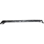 Rocker Panel for Chevy (Passenger Right Side)