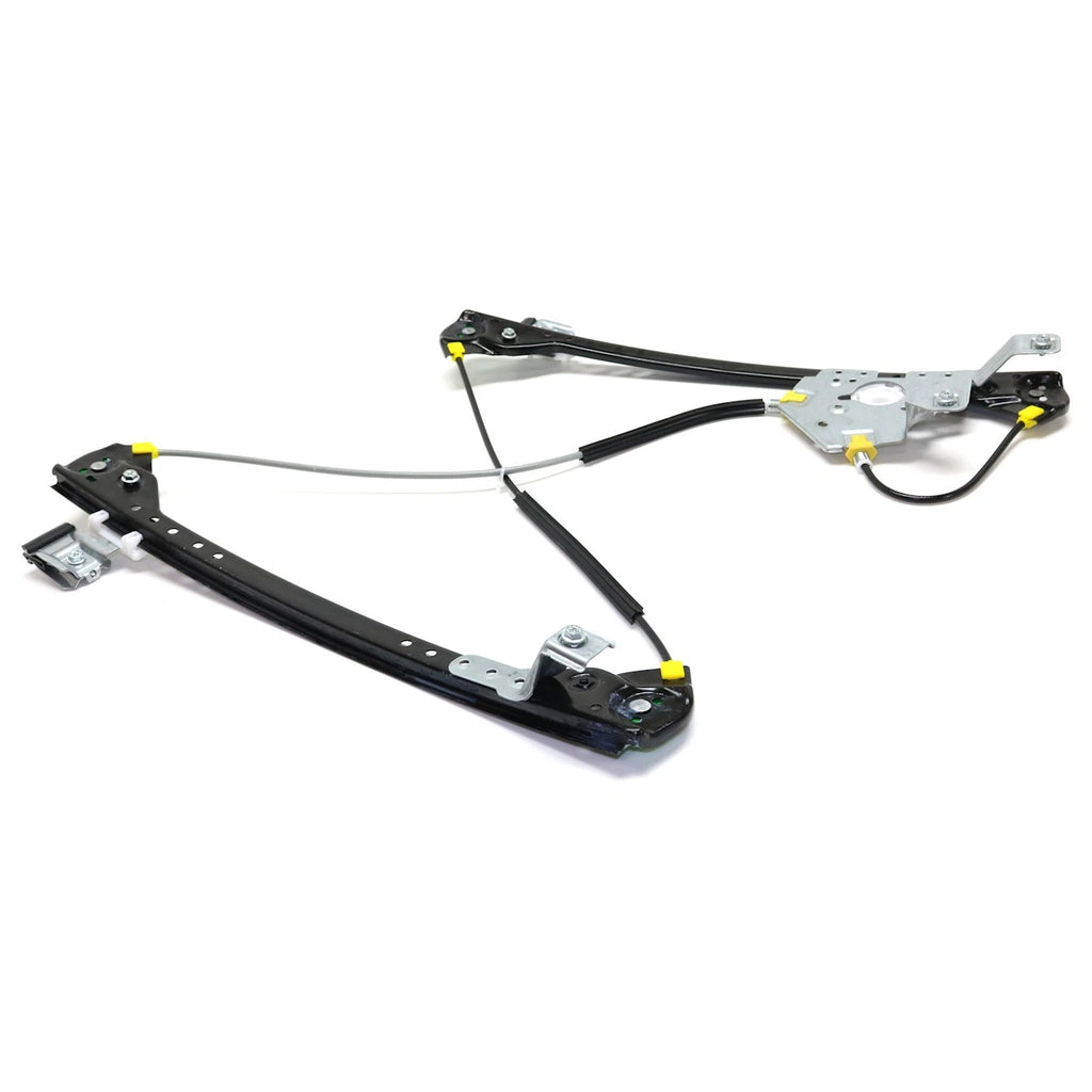 Window Regulator for Chrysler Pacifica (2007–2008)