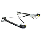 Window Regulator for Chrysler Pacifica (2007–2008)