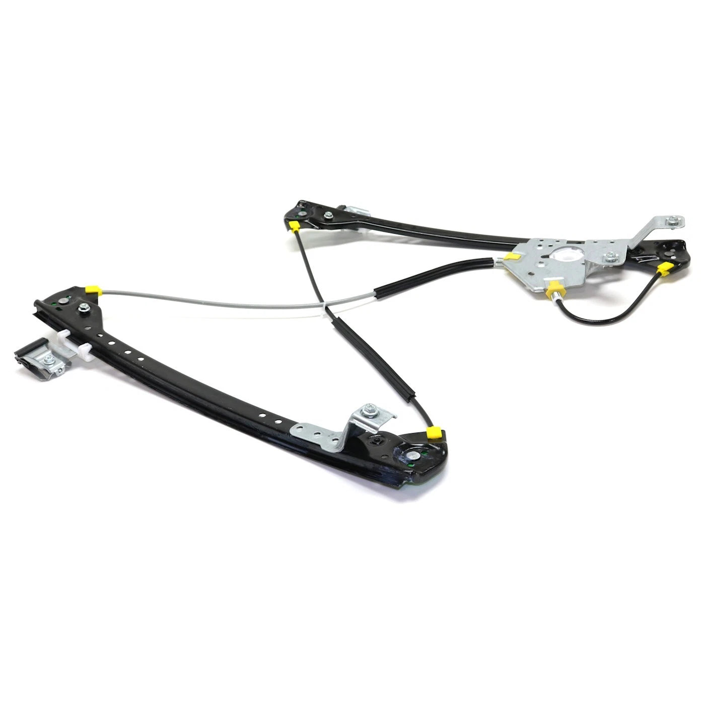 Window Regulator for Chrysler Pacifica (2007–2008)