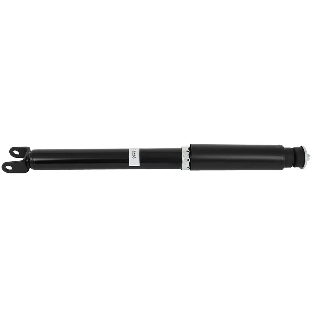 Shock Absorbers and Sway Bar Links Kit for Ford Explorer (2011–2018)