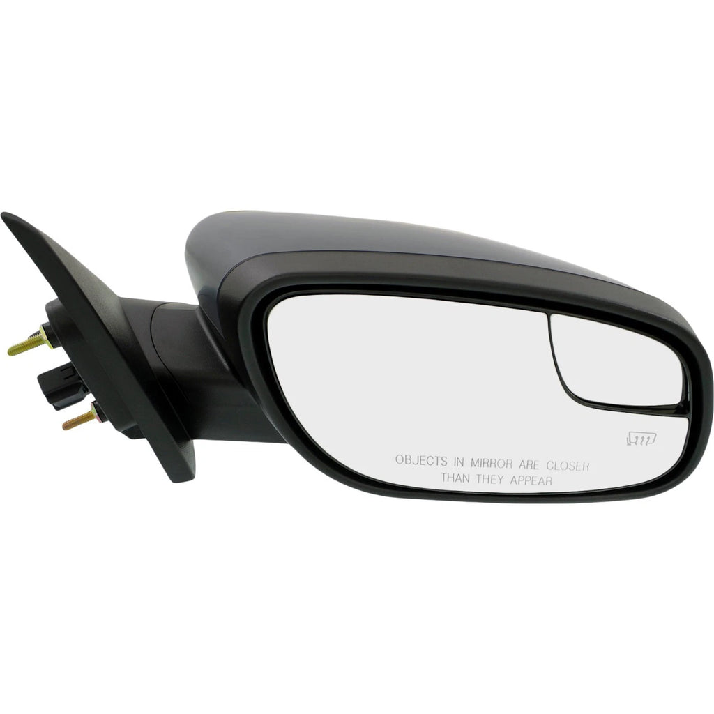 Heated Right Side Mirror for Ford Taurus (2012–2019)
