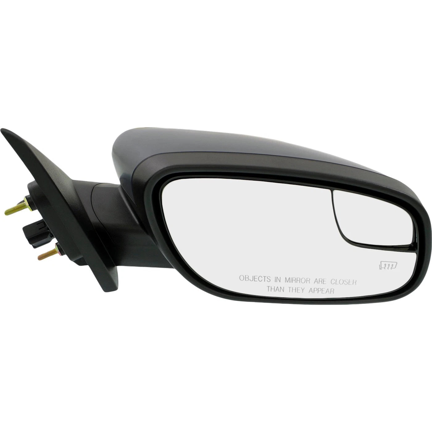 Heated Right Side Mirror for Ford Taurus (2012–2019)