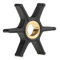 Water Pump Impeller for Mercury Outboard 8-50 HP (85089)