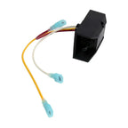 Lift Gate Switch for Box Truck Trailer GPT TE 20 25 (1972-1980)
