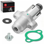 Timing Cam Chain Tensioner Gasket for Kawasaki KX450F KLX450R (2006–2019)