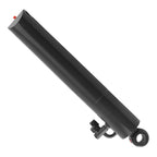 Hydraulic Tilt Cylinder for Bobcat Skid Steer Loader (A220, T200, 863)