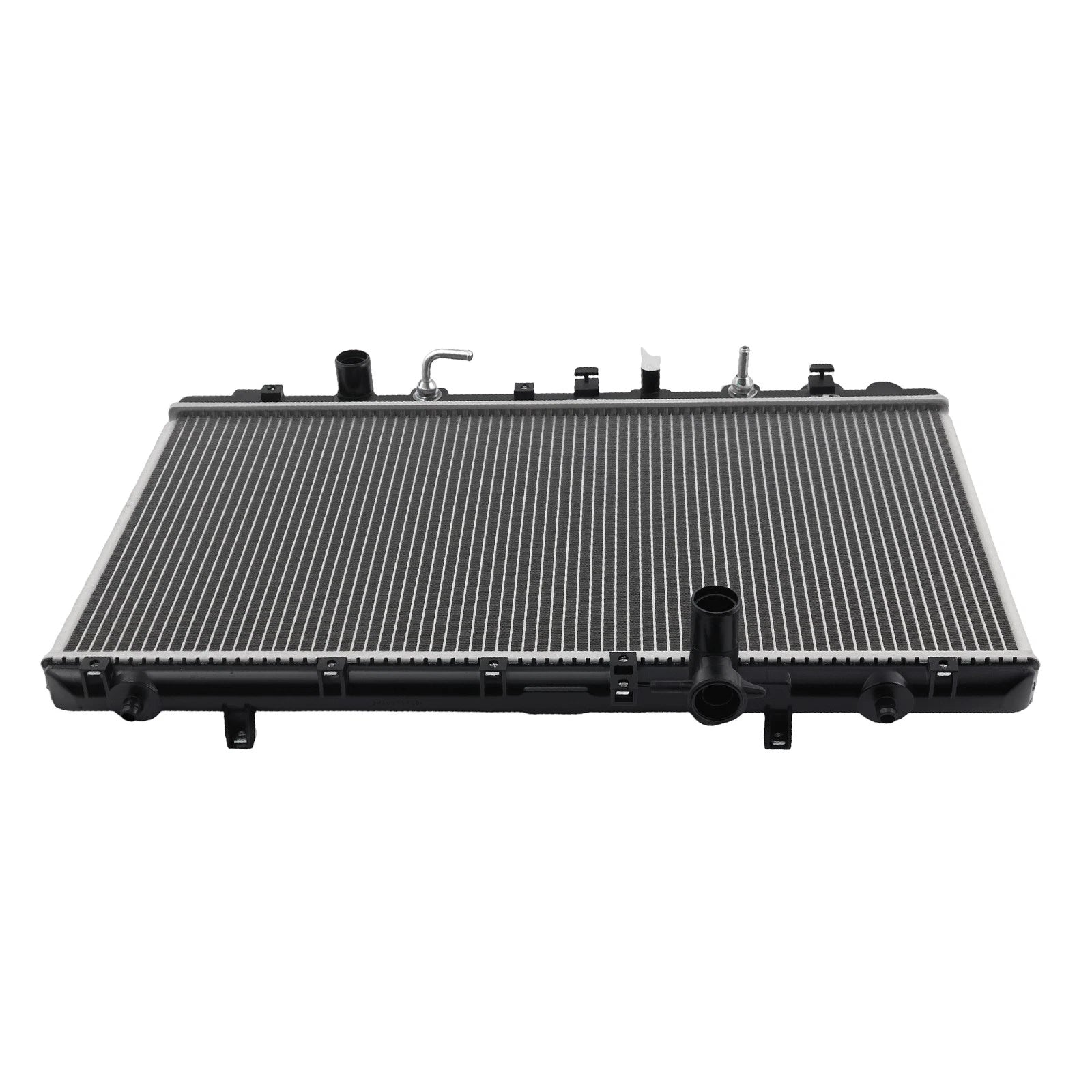 Aluminum Radiator for Suzuki SX4 2.0L (2007–2013) 2219419 1770054L10 CU2980