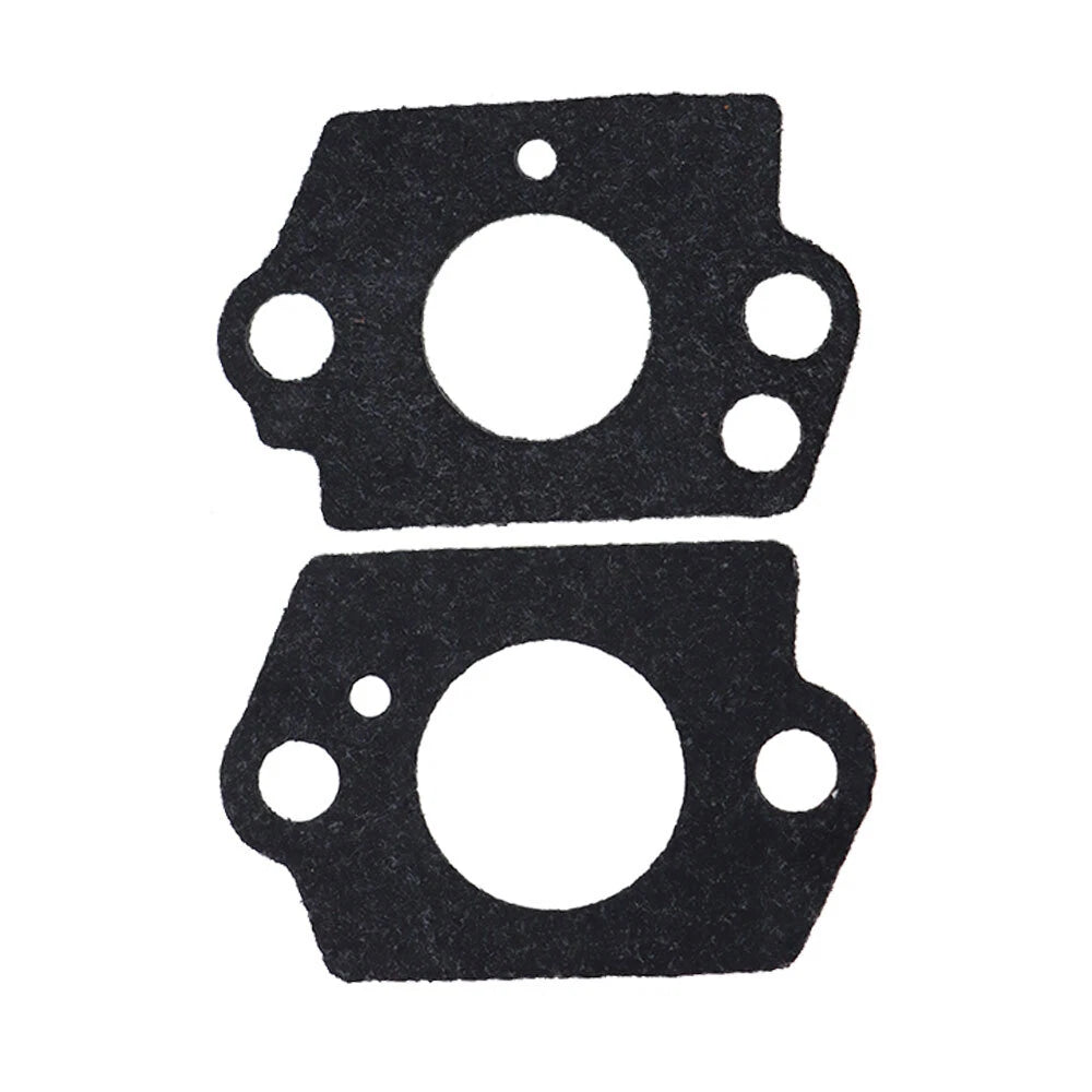 Carburetor for Husqvarna 455 460 461 Rancher (2005-2023)