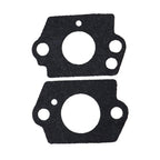 Carburetor for Husqvarna 455 460 461 Rancher (2005-2023)