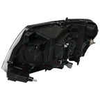 RH HeadLight for Nissan Patrol GU Series 4 & 6 2004~2013 1 Piece Wagon Ute