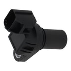 Input Transmission Speed Sensor for GALANT 1999-12 MR518005 917-610 3PIN Plug In
