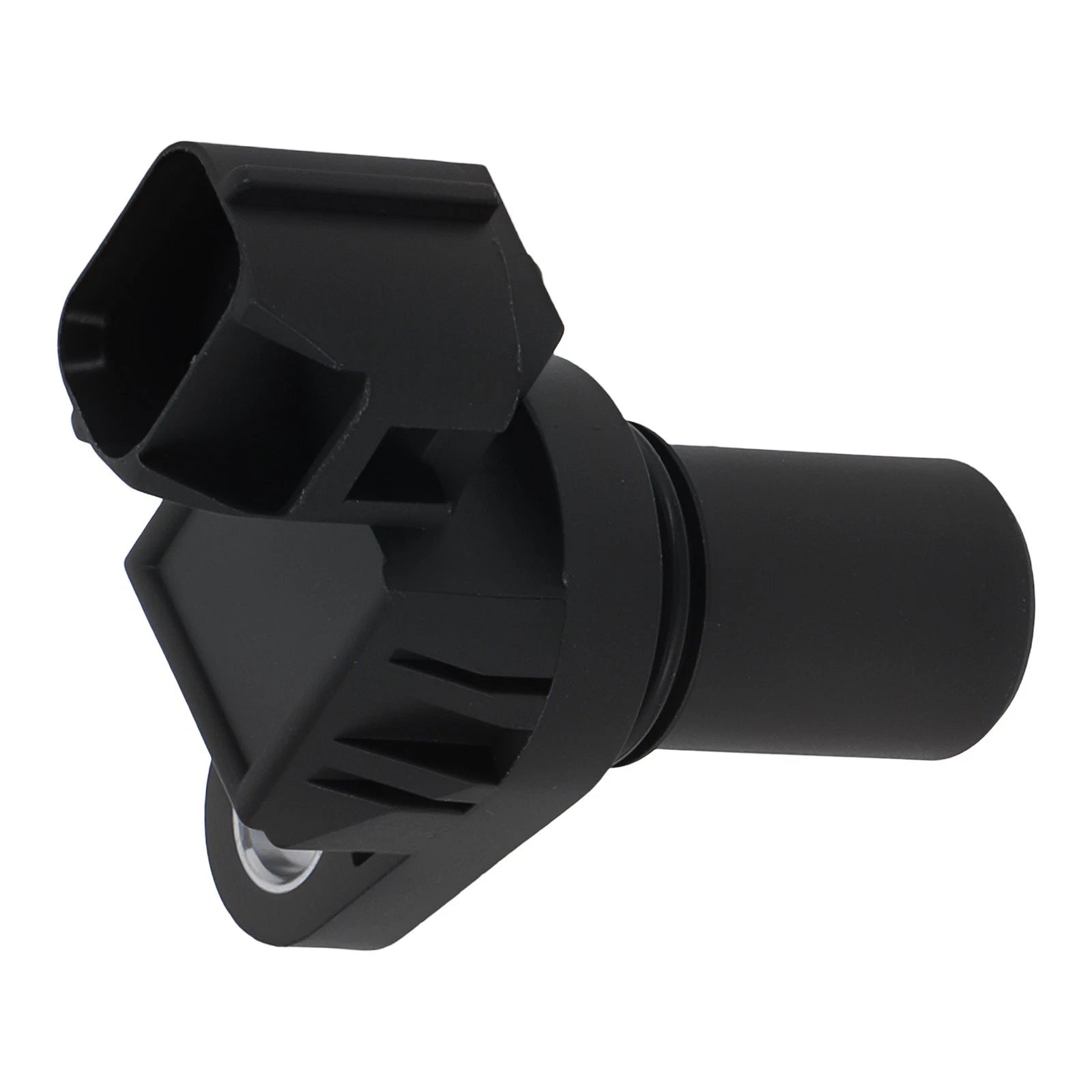 Input Transmission Speed Sensor for GALANT 1999-12 MR518005 917-610 3PIN Plug In