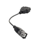 OBD2 Diagnostic Adapter Cable for Yamaha WaveRunner Jet Boat
