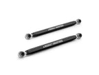Sway Bar End Links for Polaris RZR Pro R (2022–2023)