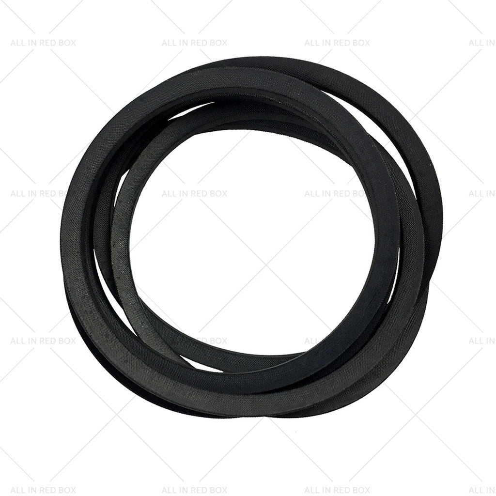 Replacement Hex Belt for Gravely Ariens 60 Cuts (07200028)