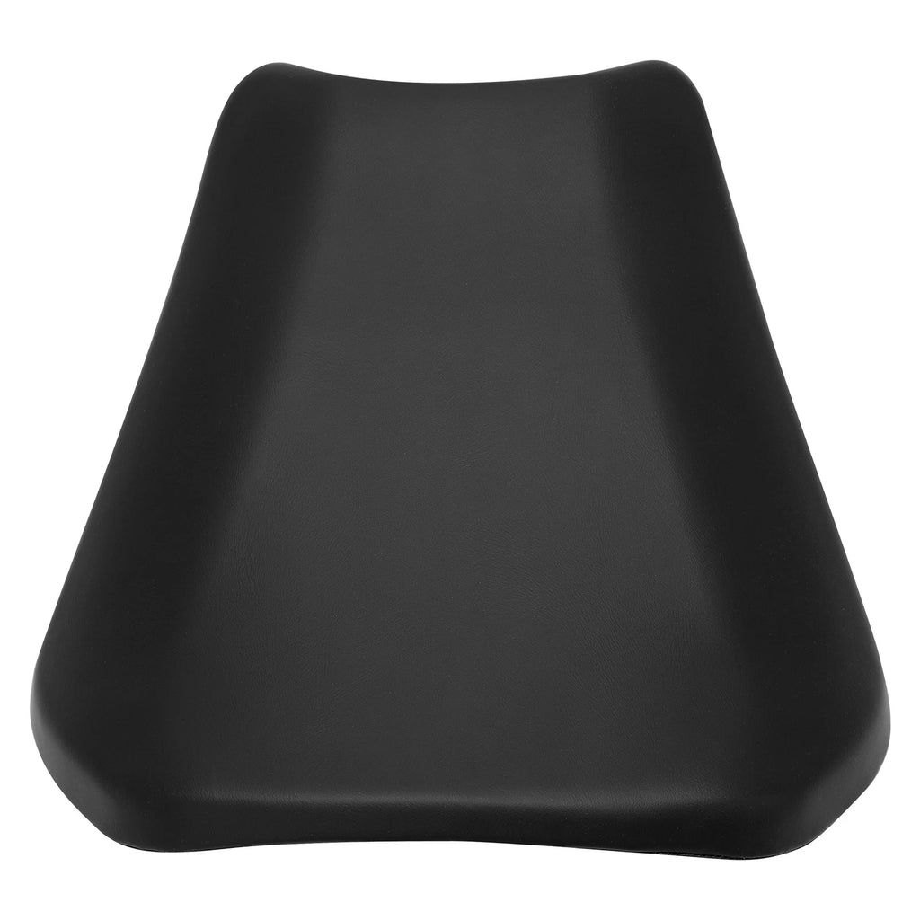 Front Rider Driver Seat for Honda CBR600F4i (2001–2003)