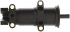 Delphi PN5010 Fuel Lift Pump for Dodge Ram 2500/3500 (2003–2004) 5.9L