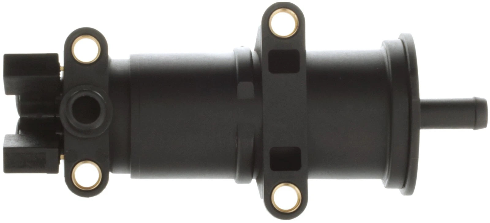 Delphi PN5010 Fuel Lift Pump for Dodge Ram 2500/3500 (2003–2004) 5.9L