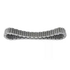 Drive Chain for Mitsubishi Pickup Pajero (V32)