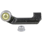 Tie Rod End for Ford F-150 (2009-2020)
