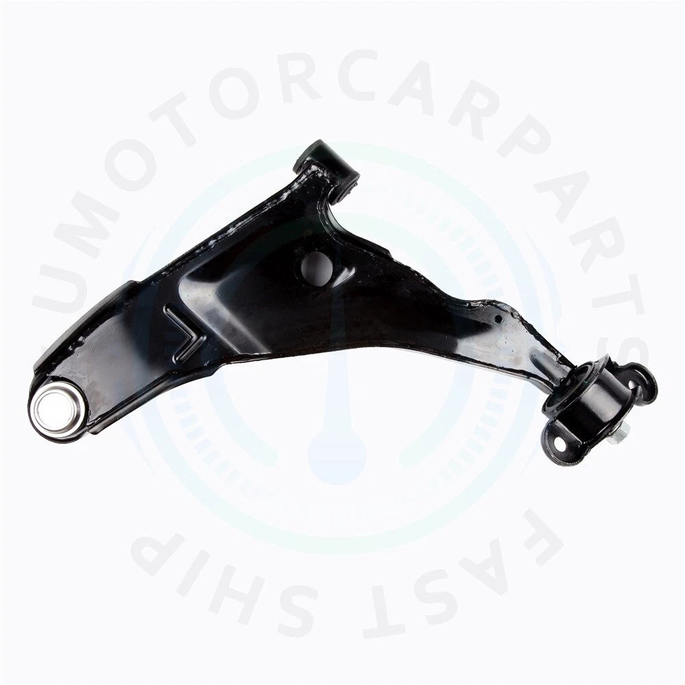 Control Arm and Ball Joint Set for Dodge Stratus Mitsubishi Eclipse (2002–2005)