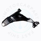 Control Arm and Ball Joint Set for Dodge Stratus Mitsubishi Eclipse (2002–2005)