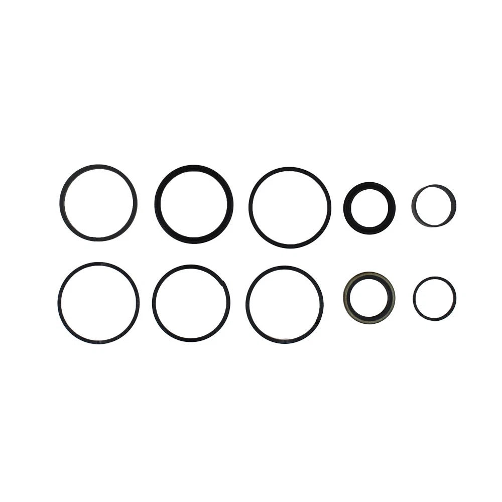 Bucket Cylinder Seal Kit for New Holland L190 LS190 LS190B (86537054)