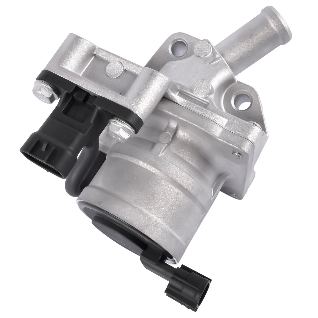 Check Valve for Toyota 4Runner, Land Cruiser, Lexus GX470 (2003-2009)