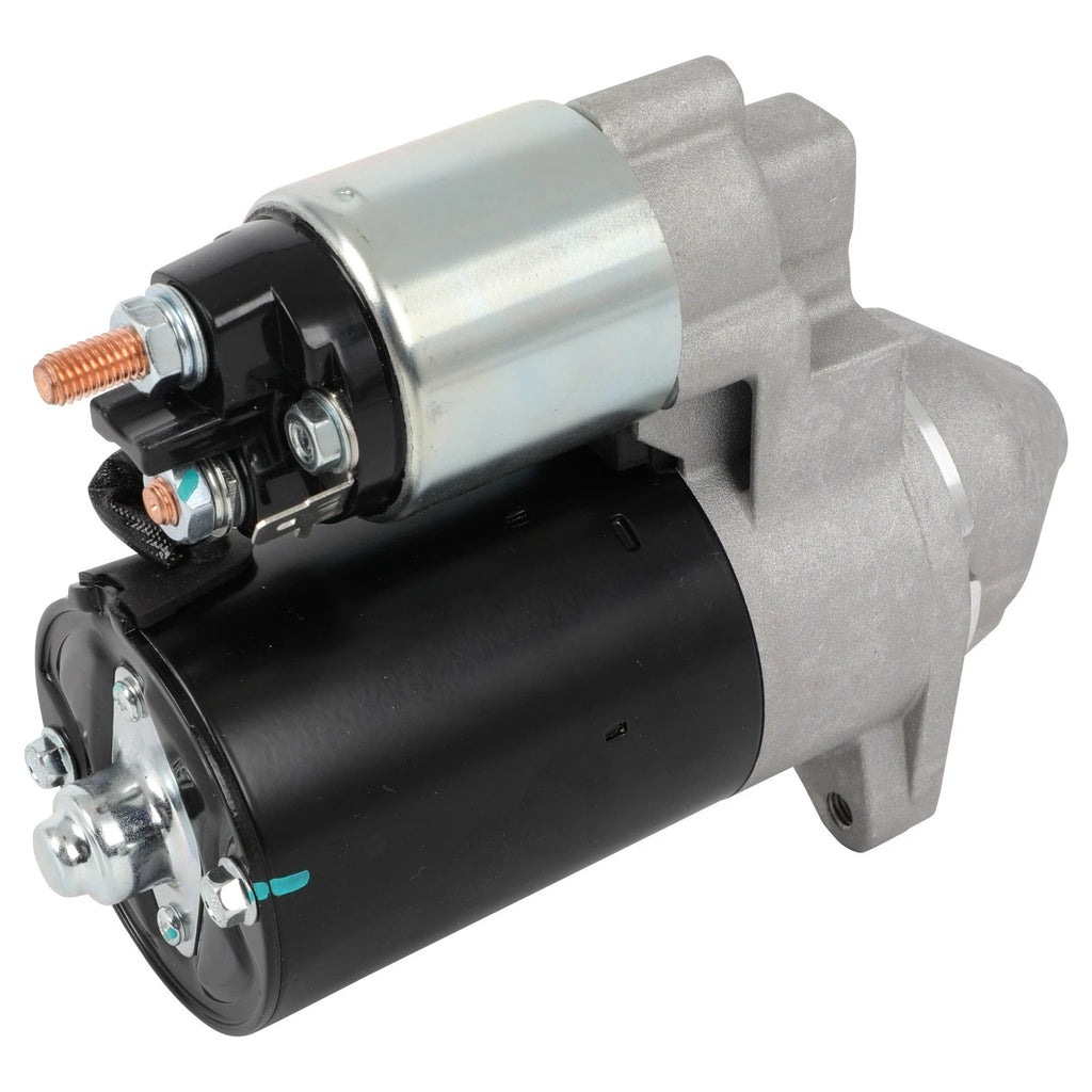 Starter Motor for Smart Fortwo (2005–2007)