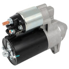 Starter Motor for Smart Fortwo (2005–2007)