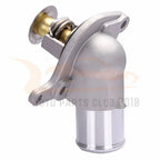Thermostat Housing for GMC Sierra 1500, Yukon (1999–2004)