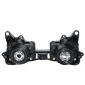 Upper Fairing Stay Bracket for Kawasaki Ninja ZX-6R (2007-2008)
