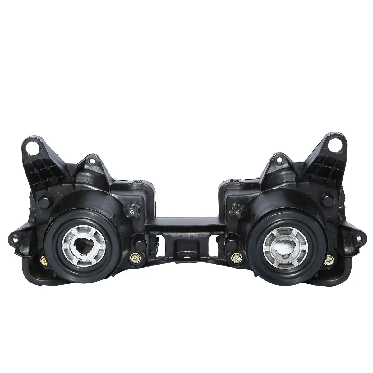 Upper Fairing Stay Bracket for Kawasaki Ninja ZX-6R (2007-2008)