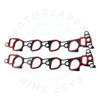 Timing Chain Kit & Head Gasket Set for Ford F-150, E-250 (1997–1999)
