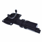 Front Differential Lock Axle Actuator for Dodge Ram 1500 (4WD)