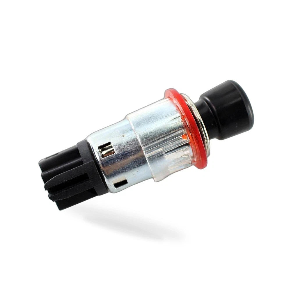 Cigarette Lighter Assembly for Mazda Mazda6 CX-7 (2006–2012)