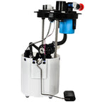 Fuel Pump for Chevy Impala Monte Carlo SS 5.3L Pontiac Grand Prix GT (2006)