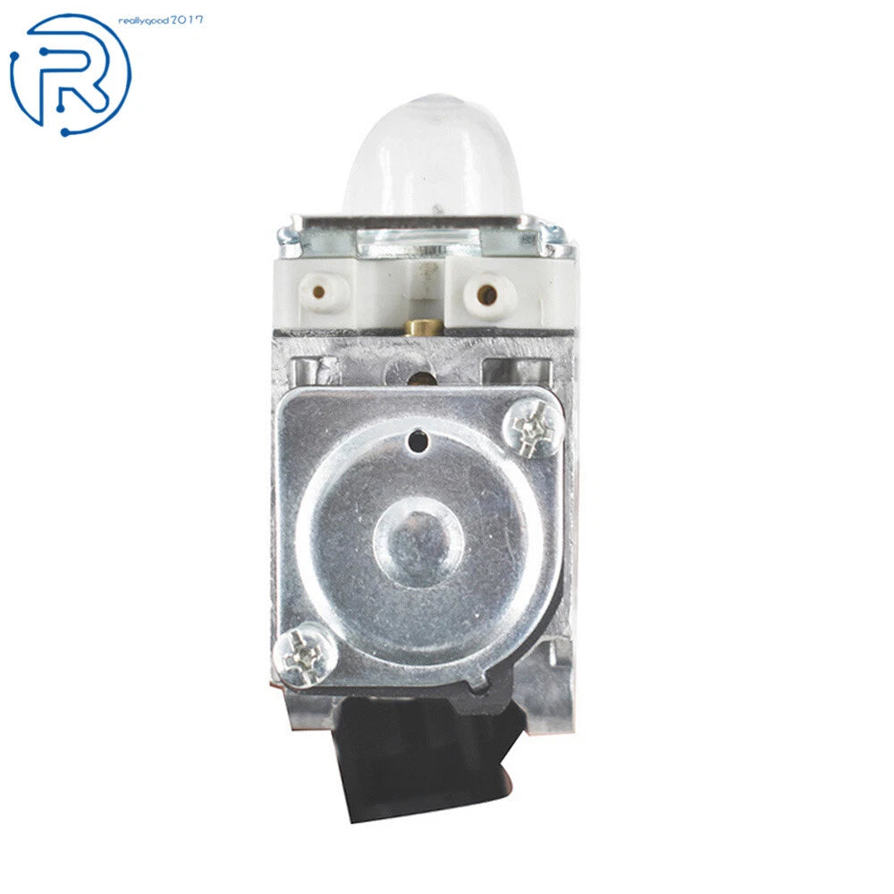 Carburetor Kit for Echo SRM-225 (2005-2023)
