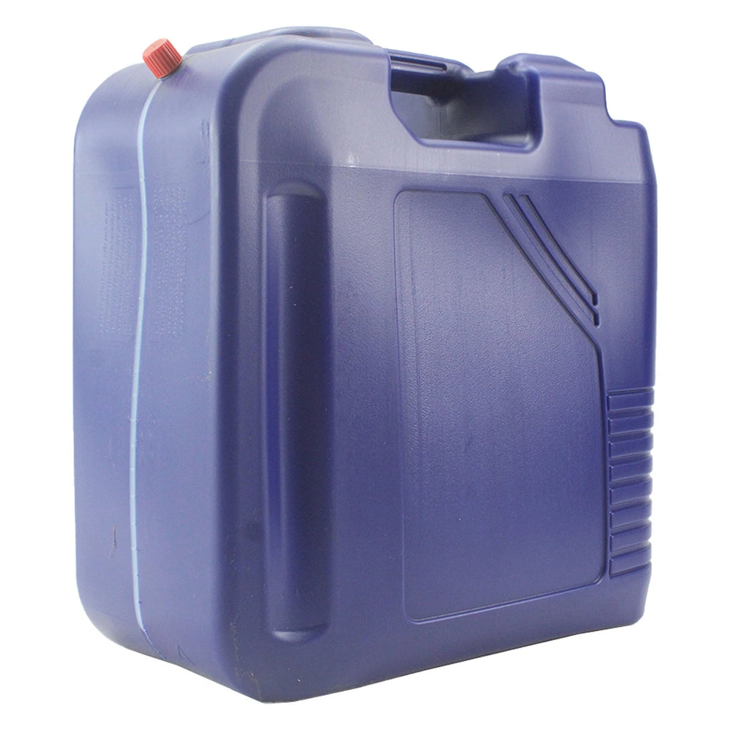 Hypoid Gear Oil (GL5) SAE 85W-90 for Liqui Moly (22082) (20 L)