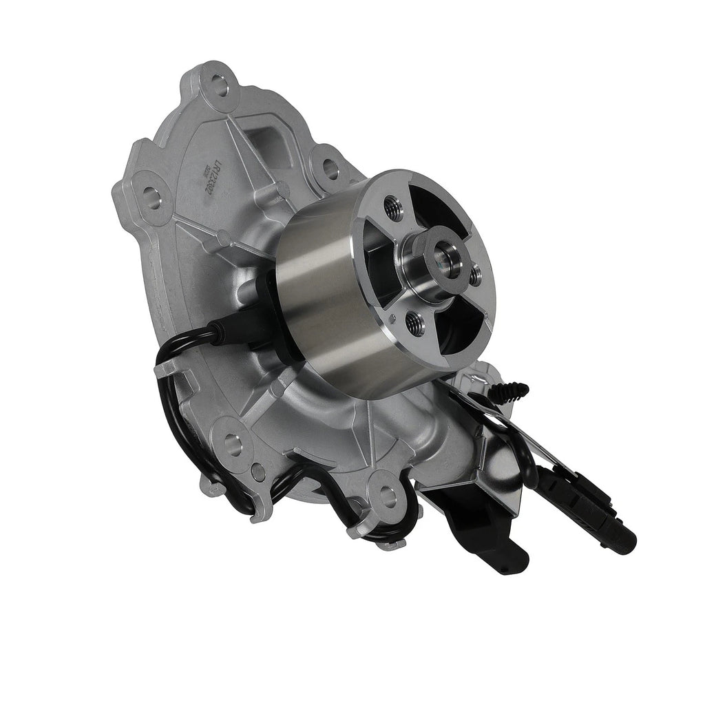 Electric Engine Pump for Range Rover Sport Discovery 5 (2014–2023) LR123906