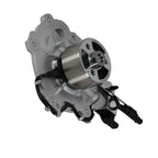Electric Engine Pump for Range Rover Sport Discovery 5 (2014–2023) LR123906
