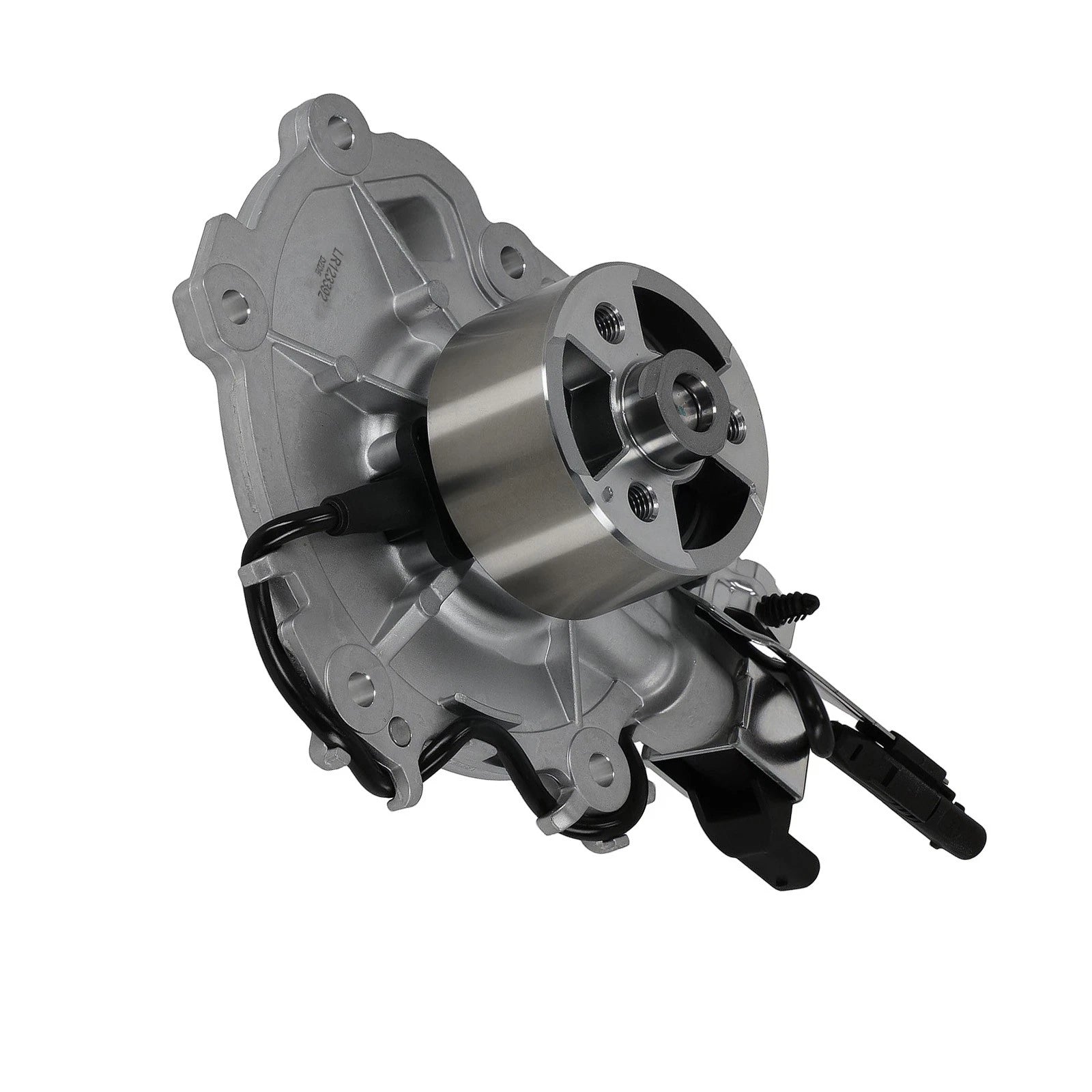 Electric Engine Pump for Range Rover Sport Discovery 5 (2014–2023) LR123906
