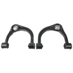 Pair of Front Upper Control Arms for Toyota Prado 120 Series 2002~2009