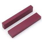 1PC 3000 Mesh Whetstone Oilstone for Carving Tool
