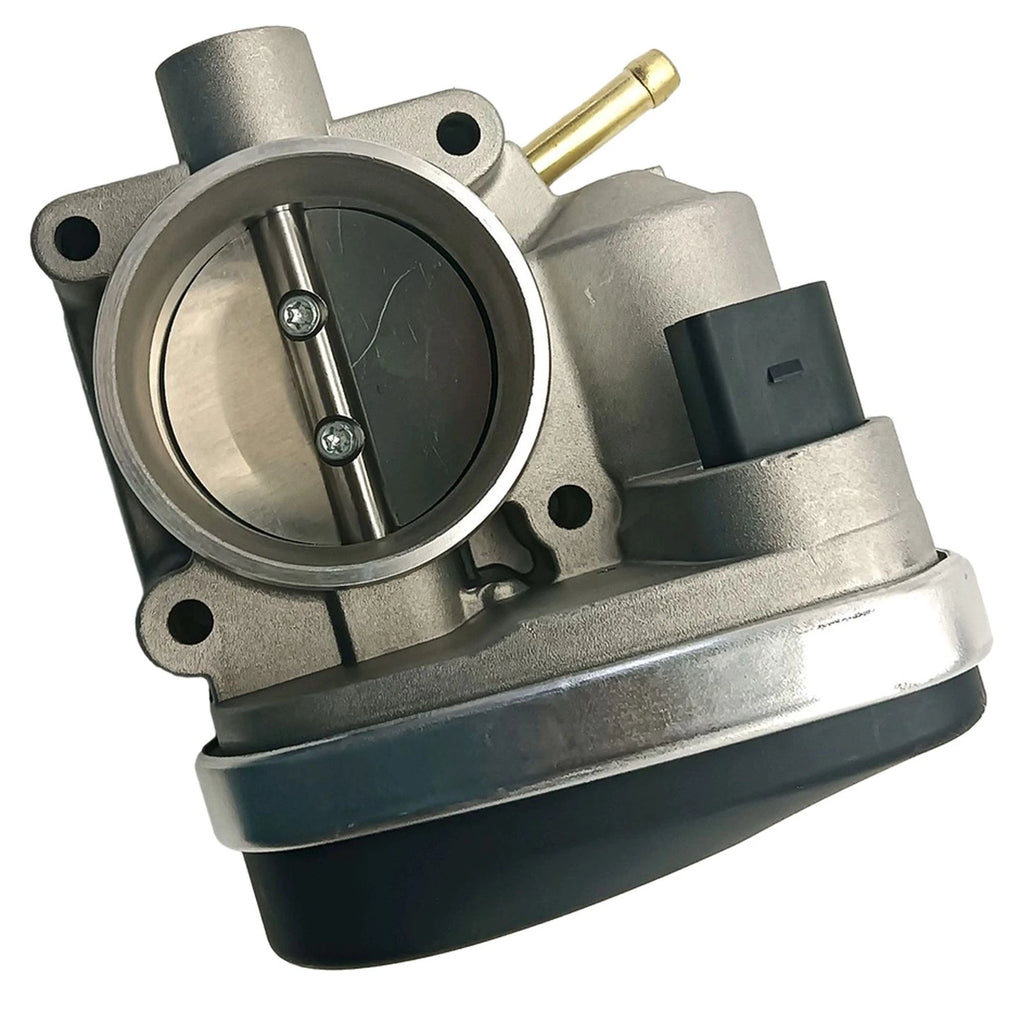 Throttle Body for Mini Cooper (2002–2006) TB1147 13540872457 1.6L