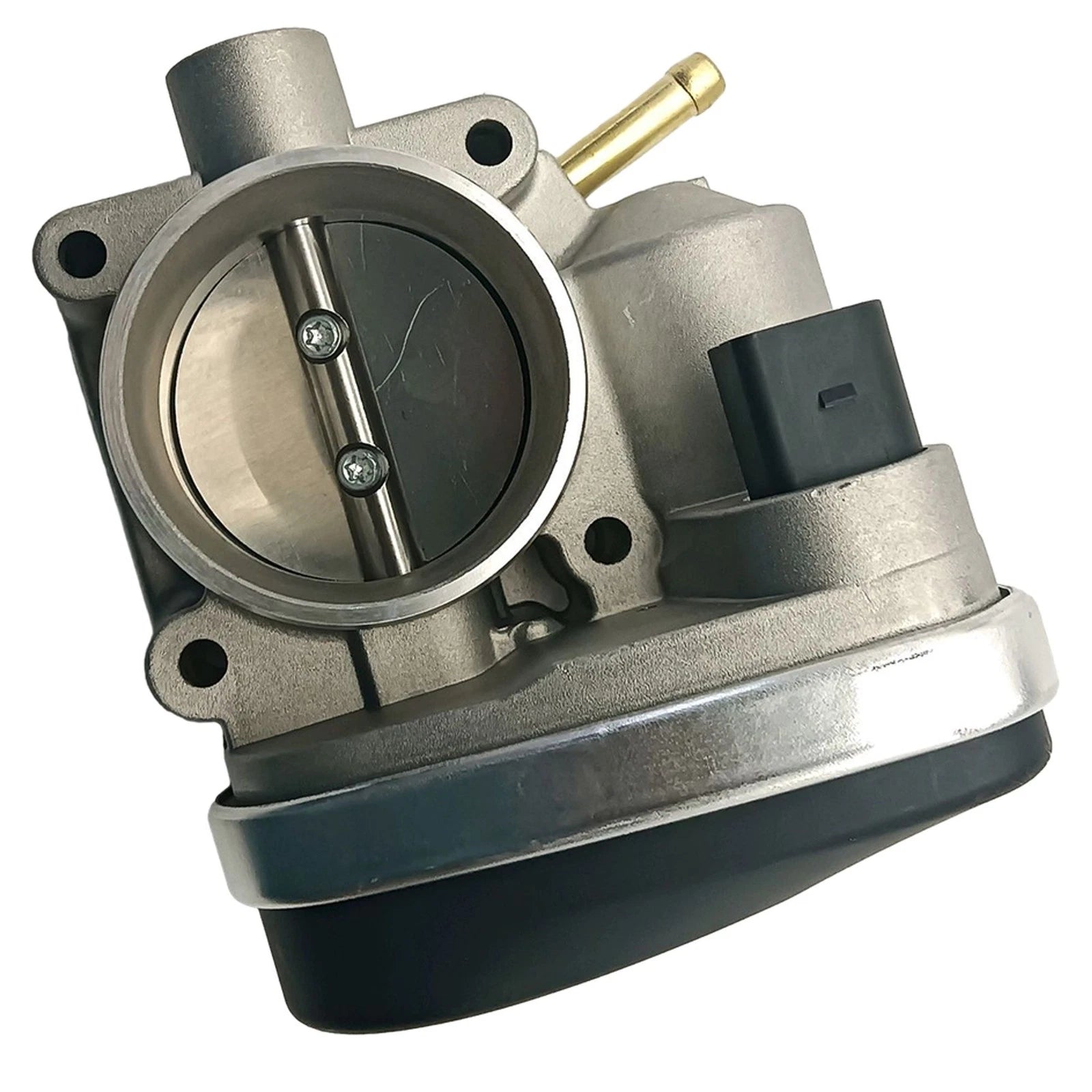 Throttle Body for Mini Cooper (2002–2006) TB1147 13540872457 1.6L