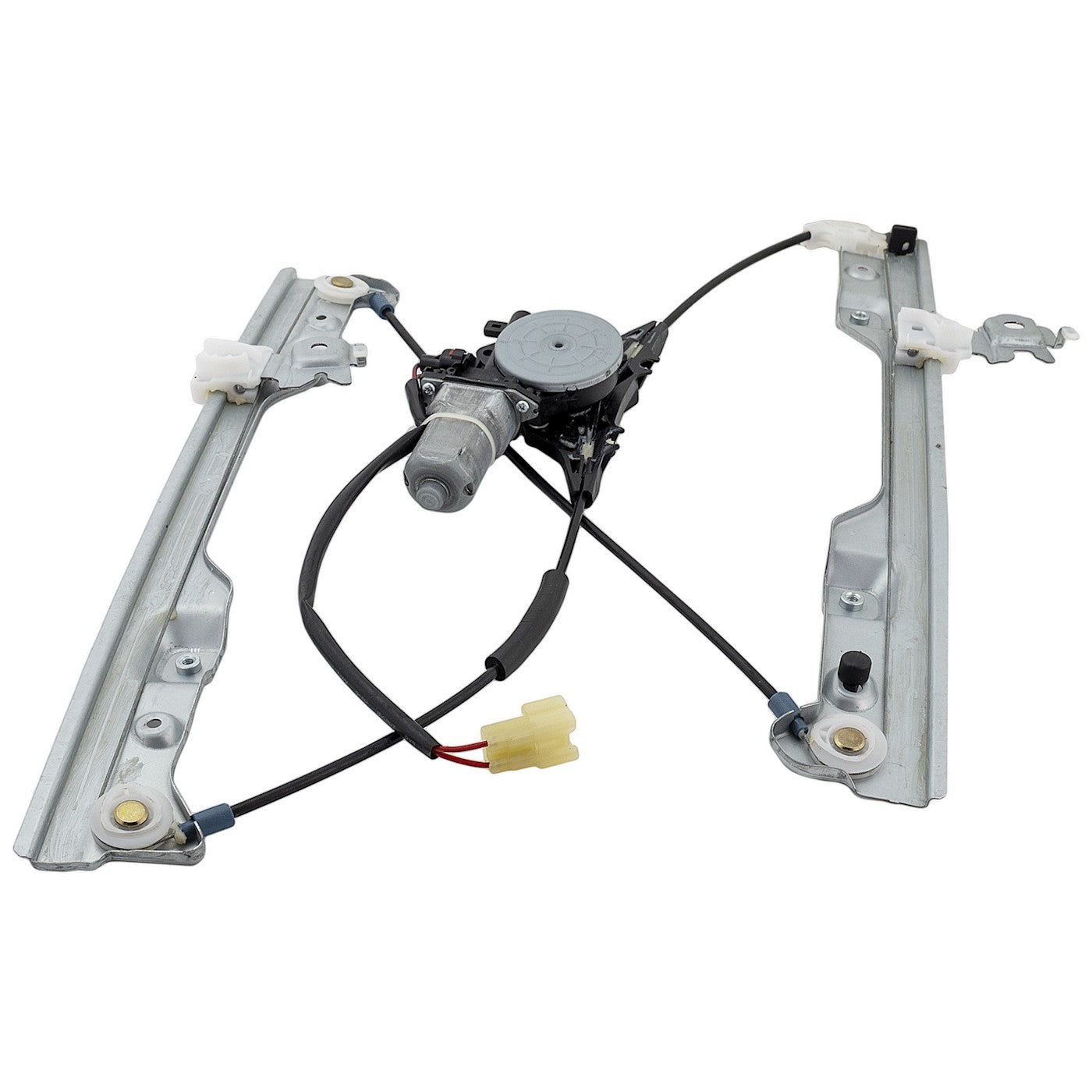 Window Regulator for Nissan Rogue (2014–2015) Left Front